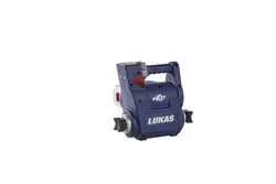 بازوی نجات R 320 eWXT لوکاس