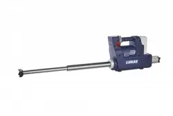 بازوی نجات R 521 e3 لوکاس LUKAS