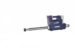 بازوی نجات R 521 e3 لوکاس LUKAS