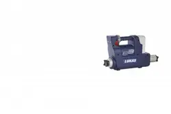 بازوی نجات R 521 e3 لوکاس LUKAS