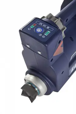 بازوی نجات R 521 e3 لوکاس LUKAS