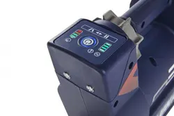 بازوی نجات R 521 e3 لوکاس LUKAS
