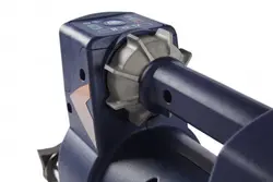 بازوی نجات R 521 e3 لوکاس LUKAS