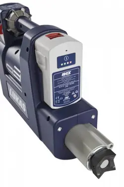 بازوی نجات R 521 e3 لوکاس LUKAS