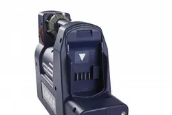 بازوی نجات R 521 e3 لوکاس LUKAS