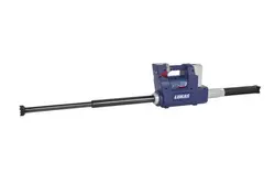 بازوی نجات لوکاس CR 522 e3 CONNECT CROSSRAM