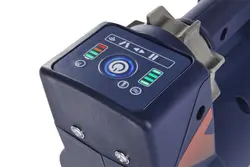 بازوی نجات لوکاس CR 522 e3 CONNECT CROSSRAM