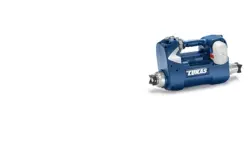 سیلندر بازویی تلسکوپی R 421 E2