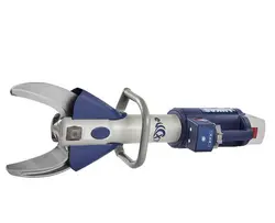 کاتر لوکاس Cutters Lukas S 788 eWXT