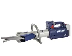 کاتر لوکاس Cutters Lukas S 788 eWXT