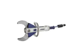 کاتر لوکاس Cutters S378