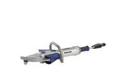 کاتر لوکاس Cutters S378