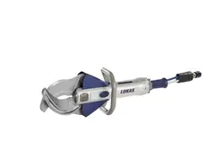 کاتر لوکاس Cutters S378
