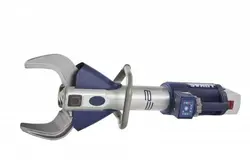کاتر لوکاس LUKAS S 799 e3