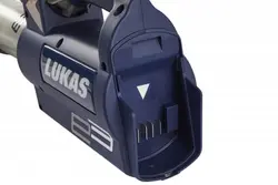 کاتر لوکاس LUKAS S 799 e3