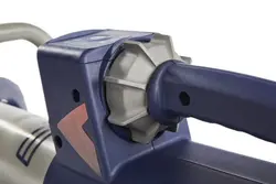 کاتر لوکاس LUKAS S 799 e3