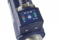 کاتر لوکاس LUKAS S 799 e3