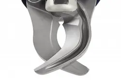 کاتر لوکاس LUKAS S 799 e3