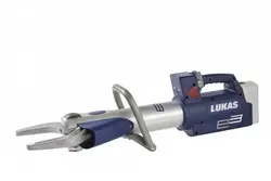 کاتر لوکاس LUKAS S 799 e3