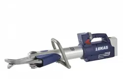 کاتر لوکاس LUKAS S 799 e3