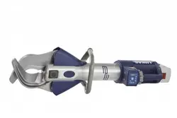 کاتر لوکاس LUKAS S 799 e3