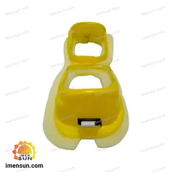 عینک ایمنی ابری موتوری