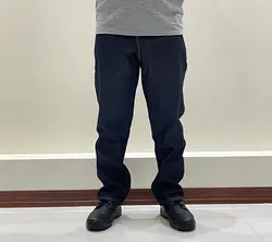 شلوار تک لی