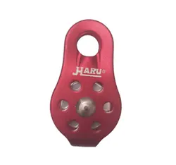 قرقره HARU مدل AP-010