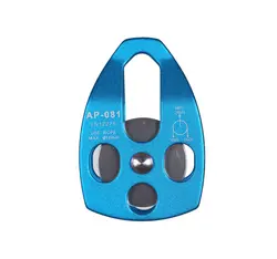 قرقره نجات HARU مدل AP-081