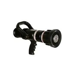 نازل مرکب تفنگی ۸۰۰ لیتری مدل DM500