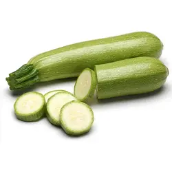 کدو خورشتی دستچین شده