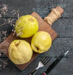 به دستچین شده اصفهان