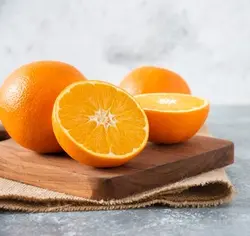 پرتقال تامسون شیرین جنوب