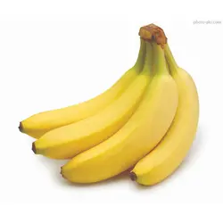 موز درجه یک