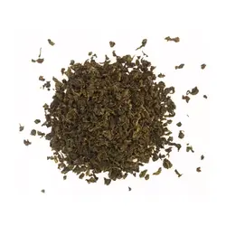چای اولانگ آیسان STD:4040 کارتن ۱۰ کیلویی