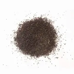 چای باروتی چکش سبز سیلان کارتن ۱۱/۲۵۰ کیلویی