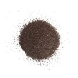 چای باروتی سیلان پادشاه STD:333 کارتن ۱۰ کیلویی