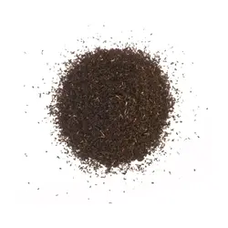 چای باروتی کلکته آیسان STD:444 کارتن ۱۰ کیلویی