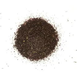 چای باروتی کلکته امجد STD:222 کارتن ۱۰ کیلویی
