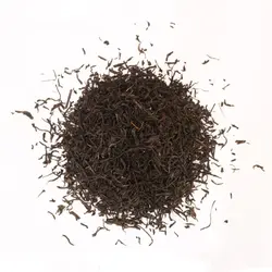 چای قلم کلکته رامبد STD:500 کارتن ۱۰ کیلویی