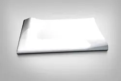 دانلود موکاپ پیش نمایش پوشه  ۵۱۴۰۳- ۷۰