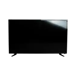 تلویزیون 50 اینچ LED اینترناسیونال آنیل مدل N50