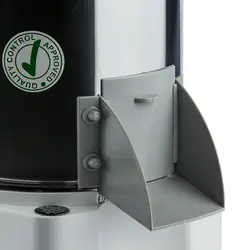 سبزی خرد کن اینترناسیونال آنیل مدل طرح ونوس