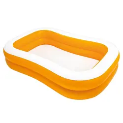 استخر بادی اینتکس – کد 57181