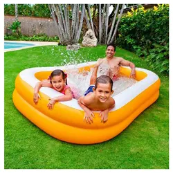 استخر بادی اینتکس – کد 57181