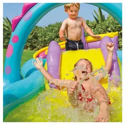 استخر بادی اینتکس – کد 57135