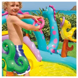 استخر بادی اینتکس – کد 57135