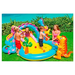 استخر بادی اینتکس – کد 57135