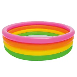 استخر بادی اینتکس – کد 56441