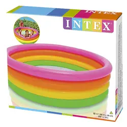 استخر بادی اینتکس – کد 56441